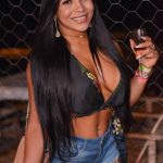 Porto Seguro: Sabadão do Oi, Fake foi simplesmente fantástico 202