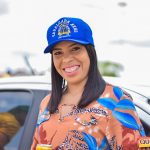 Sucesso absoluto a 2ª Montaria Os Tropeiros 437