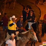 Recorde de público a 6ª edição do Aniversário do Rancho Guimarães 191