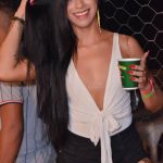 Porto Seguro: Sabadão do Oi, Fake foi simplesmente fantástico 203