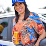 Sucesso absoluto a 2ª Montaria Os Tropeiros 438