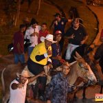 Recorde de público a 6ª edição do Aniversário do Rancho Guimarães 192