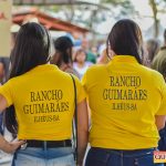 Grandes nomes da música baiana animaram a 11ª Grande Cavalgada Na Terra do Forró 257