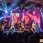 Papazoni foi o destaque da segunda noite do Baile da Fenomenal 2019 117