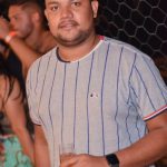 Porto Seguro: Sabadão do Oi, Fake foi simplesmente fantástico 204