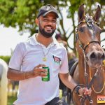 Sucesso absoluto a 2ª Montaria Os Tropeiros 439