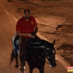 Recorde de público a 6ª edição do Aniversário do Rancho Guimarães 193