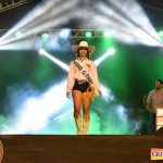 Canavieiras: Yara Silva abriu a primeira noite da 3ª edição da Cavalgada das Mulheres 211