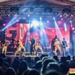 Papazoni foi o destaque da segunda noite do Baile da Fenomenal 2019 118