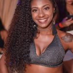 Porto Seguro: Sabadão do Oi, Fake foi simplesmente fantástico 205