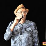 Recorde de público a 6ª edição do Aniversário do Rancho Guimarães 194