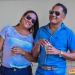 Grandes nomes da música baiana animaram a 11ª Grande Cavalgada Na Terra do Forró 258