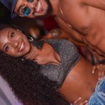 Porto Seguro: Sabadão do Oi, Fake foi simplesmente fantástico 206