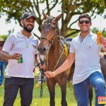 Sucesso absoluto a 2ª Montaria Os Tropeiros 441