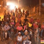 Recorde de público a 6ª edição do Aniversário do Rancho Guimarães 195