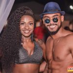 Porto Seguro: Sabadão do Oi, Fake foi simplesmente fantástico 207