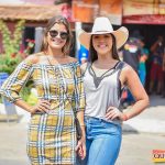 Sucesso absoluto a 2ª Montaria Os Tropeiros 442