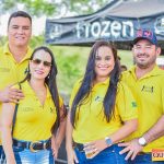 Grandes nomes da música baiana animaram a 11ª Grande Cavalgada Na Terra do Forró 259