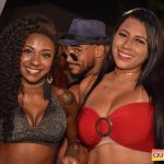 Porto Seguro: Sabadão do Oi, Fake foi simplesmente fantástico 208