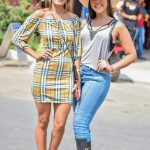 Sucesso absoluto a 2ª Montaria Os Tropeiros 443