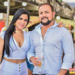 Grandes nomes da música baiana animaram a 11ª Grande Cavalgada Na Terra do Forró 260