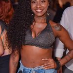 Porto Seguro: Sabadão do Oi, Fake foi simplesmente fantástico 209