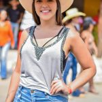 Sucesso absoluto a 2ª Montaria Os Tropeiros 444