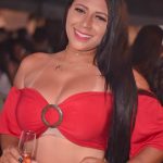 Porto Seguro: Sabadão do Oi, Fake foi simplesmente fantástico 210