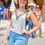 Sucesso absoluto a 2ª Montaria Os Tropeiros 445