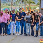 Grandes nomes da música baiana animaram a 11ª Grande Cavalgada Na Terra do Forró 262