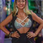 Papazoni foi o destaque da segunda noite do Baile da Fenomenal 2019 120