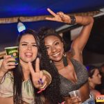 Porto Seguro: Sabadão do Oi, Fake foi simplesmente fantástico 211