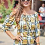 Sucesso absoluto a 2ª Montaria Os Tropeiros 446