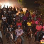 Recorde de público a 6ª edição do Aniversário do Rancho Guimarães 196