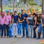 Grandes nomes da música baiana animaram a 11ª Grande Cavalgada Na Terra do Forró 263