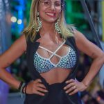 Papazoni foi o destaque da segunda noite do Baile da Fenomenal 2019 121