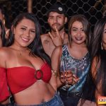 Porto Seguro: Sabadão do Oi, Fake foi simplesmente fantástico 212