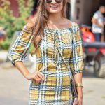 Sucesso absoluto a 2ª Montaria Os Tropeiros 447