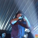 Recorde de público a 6ª edição do Aniversário do Rancho Guimarães 197