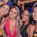 Porto Seguro: Sabadão do Oi, Fake foi simplesmente fantástico 213