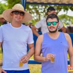 Sucesso absoluto a 2ª Montaria Os Tropeiros 448