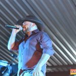 Recorde de público a 6ª edição do Aniversário do Rancho Guimarães 198