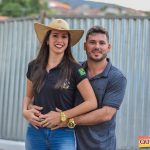 Grandes nomes da música baiana animaram a 11ª Grande Cavalgada Na Terra do Forró 264