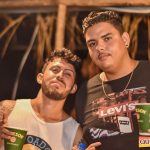 Porto Seguro: Sabadão do Oi, Fake foi simplesmente fantástico 214