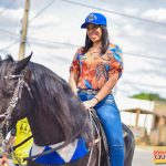 Sucesso absoluto a 2ª Montaria Os Tropeiros 449