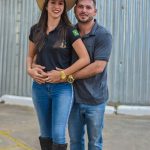 Grandes nomes da música baiana animaram a 11ª Grande Cavalgada Na Terra do Forró 265