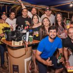 Porto Seguro: Sabadão do Oi, Fake foi simplesmente fantástico 215