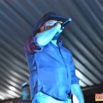 Recorde de público a 6ª edição do Aniversário do Rancho Guimarães 199