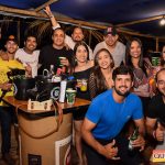 Porto Seguro: Sabadão do Oi, Fake foi simplesmente fantástico 216