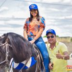 Sucesso absoluto a 2ª Montaria Os Tropeiros 451